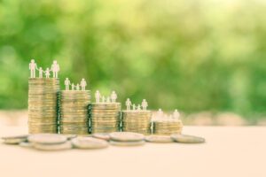 business exit strategies