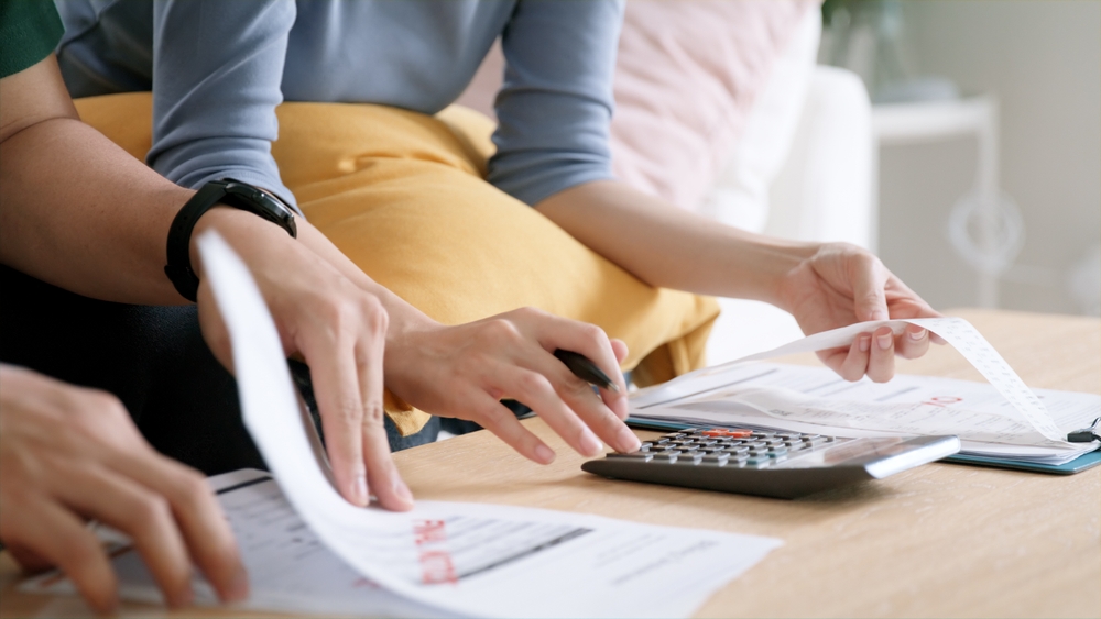 Debt Reduction vs. Investing