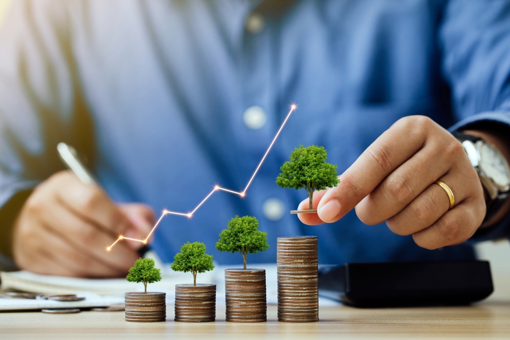 deferred-income annuities