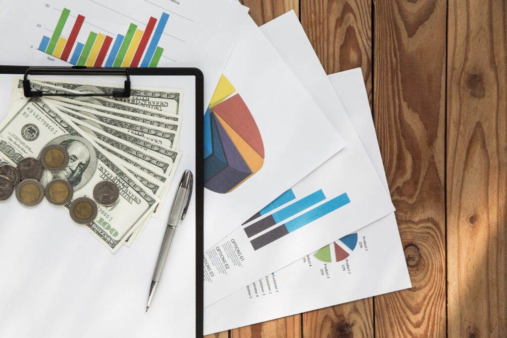 annuities