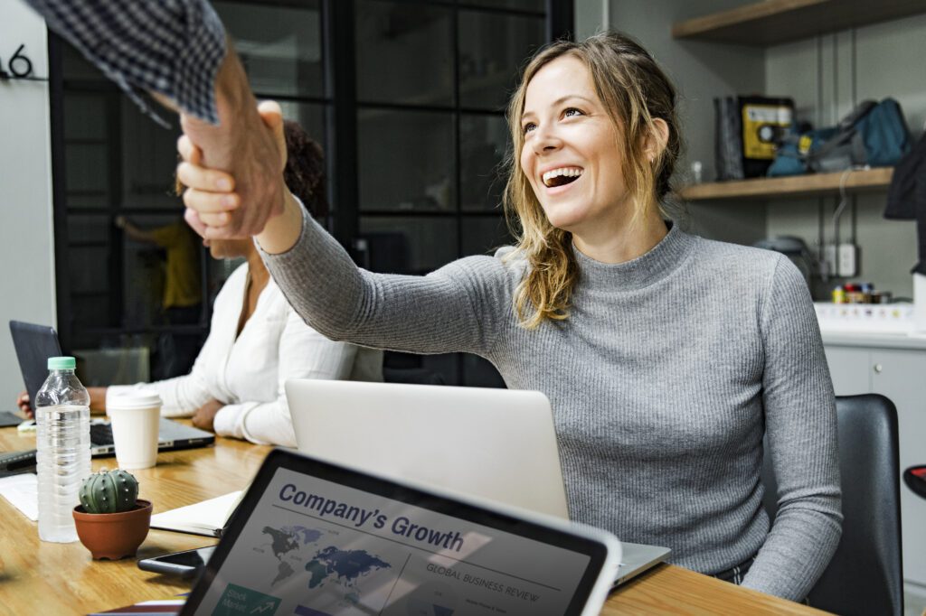 passive income ideas to build wealt