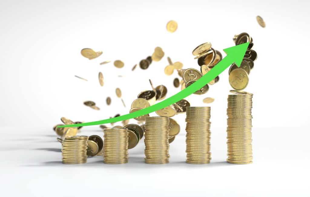 cash value of paid-up additions