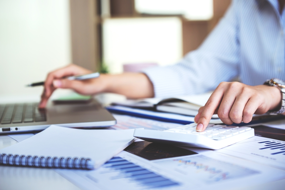 Tax-deferred vs. tax-free