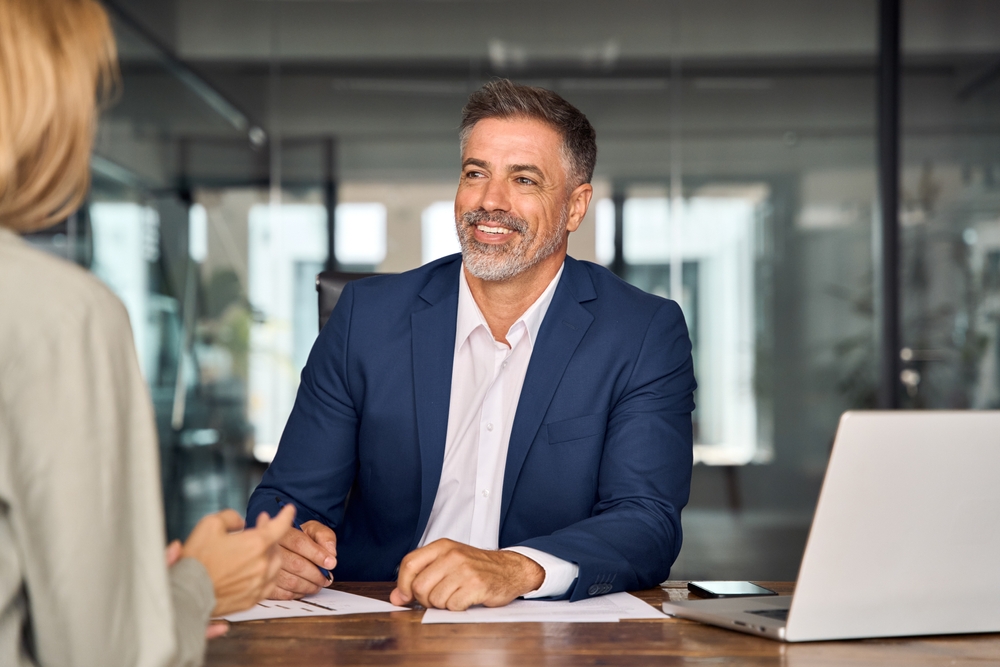 Asset protection for real estate investors