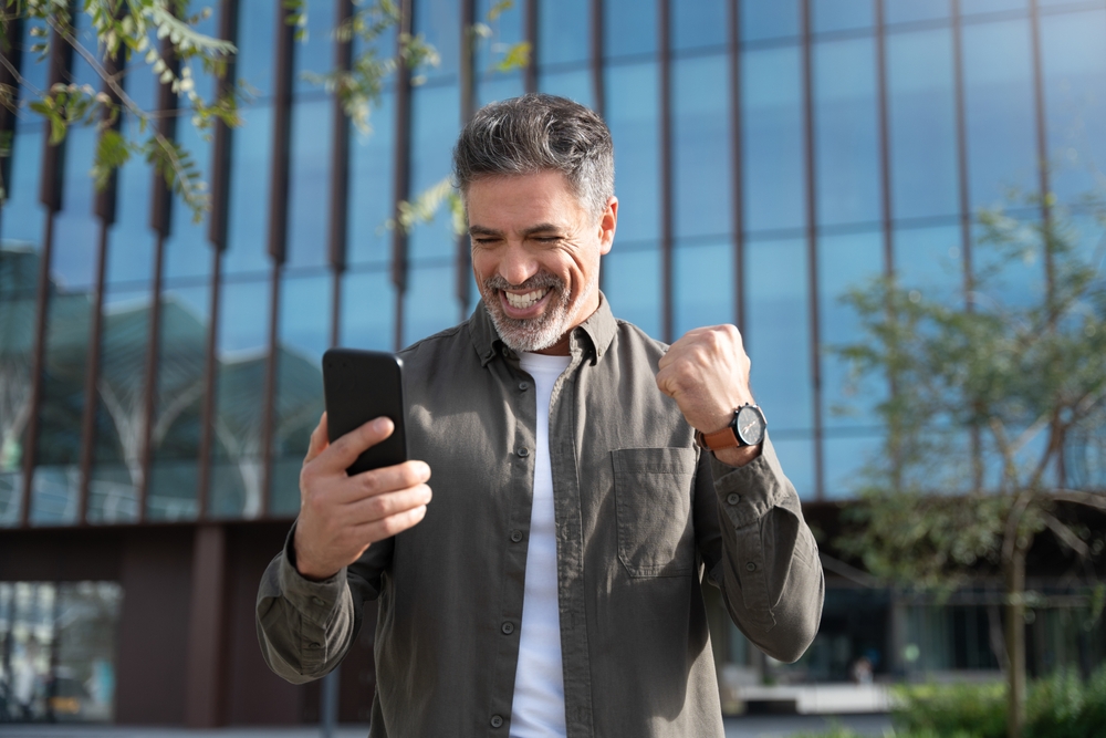 Building wealth with tax-free growth