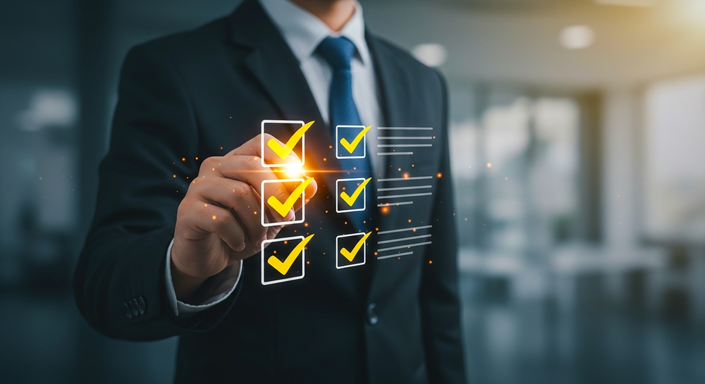 Comparing tax-deferred and tax-free growth strategies