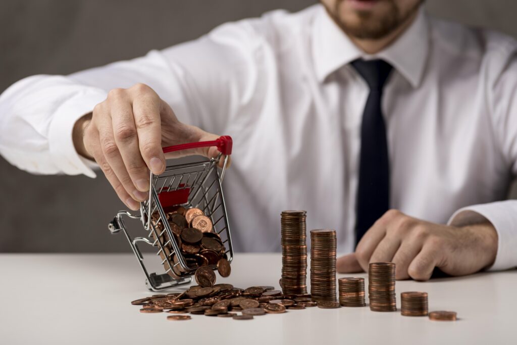 Paid-up additional insurance